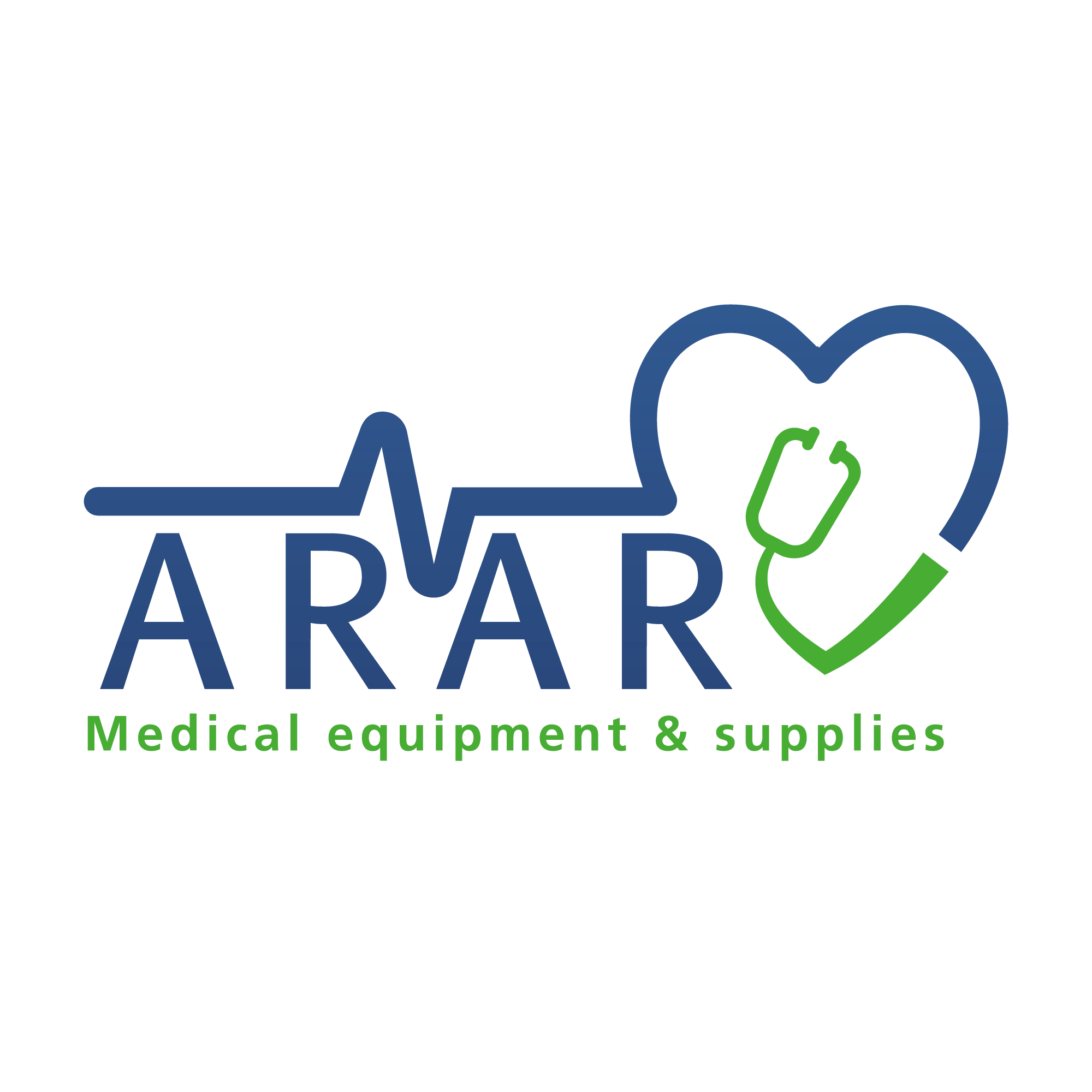 Arar Medical Company